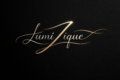 lumizique